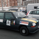 Illustration for article titled The Archer Travels - Cross Europe Rally